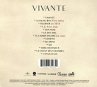 Vivante (Cd) - Bild 1