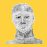 A Tous Les Bâtards (Double Vinyle)