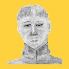 Cover A Tous Les Bâtards (Double Vinyle)