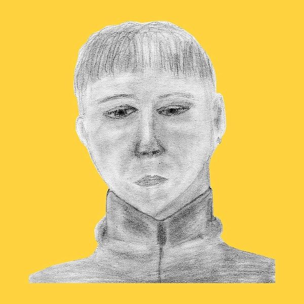 A Tous Les Bâtards (Double Vinyle)