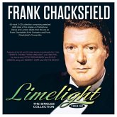 Limelight - The Singles Collection 1953-62 Limelight - The Singles Collection 1953-62