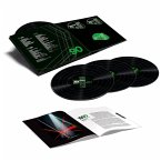 Bercy 90 (Coffret 4lp+2cd+Dvd - Tirage Limite) Bercy 90 (Coffret 4lp+2cd+Dvd - Tirage Limite)