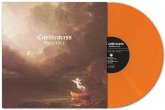 Nightfall (Ltd Orange Vinyl)