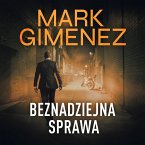 Beznadziejna sprawa (MP3-Download)