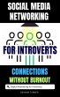 Social Media Networking for Introverts:... - Bild 1