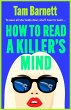 How to Read a Killer's Mind (eBook,... - Bild 1