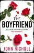 The Boyfriend (eBook, ePUB) - Bild 1