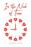 In the Nick of Time (eBook, ePUB) In the Nick of Time (eBook, ePUB)
