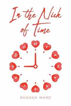 Cover In the Nick of Time (eBook, ePUB)