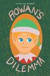 Rowan's Dilemma (eBook, ePUB) - Bild 1