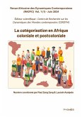 RADYC Vol. 1 (1) (eBook, ePUB) RADYC Vol. 1 (1) (eBook, ePUB)