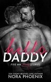 Hello Daddy (eBook, ePUB) Hello Daddy (eBook, ePUB)