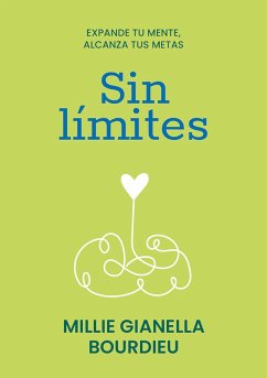 Cover Sin límites (eBook, ePUB)