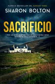 Sacrificio (eBook, ePUB) Sacrificio (eBook, ePUB)