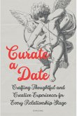Curate a Date (eBook, ePUB)