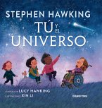 Tú y el universo (eBook, ePUB)
