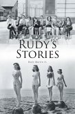 Rudy's Stories (eBook, ePUB) Rudy's Stories (eBook, ePUB)