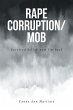 Rape Corruption-Mob (eBook, ePUB) - Bild 1