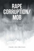 Rape Corruption-Mob (eBook, ePUB) Rape Corruption-Mob (eBook, ePUB)