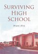 Surviving High School (eBook, ePUB) - Bild 1