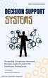 Navigating Complexity: Advanced... - Bild 1