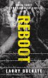 Reboot (Singular, #3) (eBook, ePUB) - Bild 1