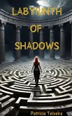 Labyrinth of Shadows (eBook, ePUB) Labyrinth of Shadows (eBook, ePUB)