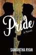 Pride (eBook, ePUB) - Bild 1