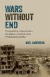 Wars Without End (eBook, PDF) - Bild 1