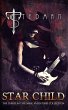 Star Child (Dark Valentines Collection,... - Bild 1