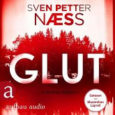 Glut (MP3-Download) Glut (MP3-Download)