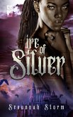 Ire of Silver (eBook, ePUB) Ire of Silver (eBook, ePUB)