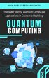 Financial Futures: Quantum Computing... - Bild 1
