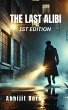 The Last Alibi (2024, #1) (eBook, ePUB) - Bild 1