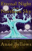 Eternal Night of the Northern Sky (Northern Skies, #1) (eBook, ePUB) Eternal Night of the Northern Sky (Northern Skies, #1) (eBook, ePUB)