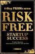 Risk Free Startup Success 6-Step PRISMs... - Bild 1