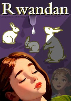 Cover Rwandan (eBook, ePUB)