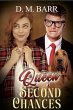 The Queen of Second Chances (eBook,... - Bild 1