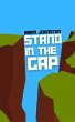 Stand in the Gap (Search For Truth... - Bild 1