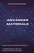 Innovations in Advanced Materials: A... - Bild 1