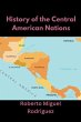 History of the Central American Nations... - Bild 1