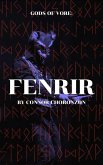 Gods of Vore: Fenrir (eBook, ePUB)