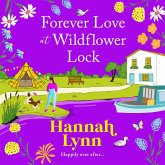 Forever Love at Wildflower Lock (MP3-Download) Forever Love at Wildflower Lock (MP3-Download)