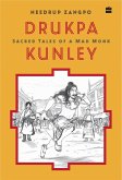 DRUKPA KUNLEY (eBook, ePUB)
