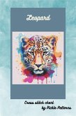 Leopard (Watercolour Splash Animals) (eBook, ePUB) Leopard (Watercolour Splash Animals) (eBook, ePUB)