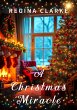 A Christmas Miracle (eBook, ePUB) - Bild 1