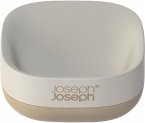 Joseph Joseph EasyStore Seifenschale Matt Joseph Joseph EasyStore Seifenschale Matt