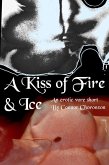 A Kiss of Fire and Ice (eBook, ePUB)