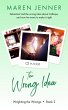 The Wrong Idea (eBook, ePUB) - Bild 1