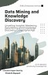 Unveiling Insights: Mastering Data... - Bild 1
